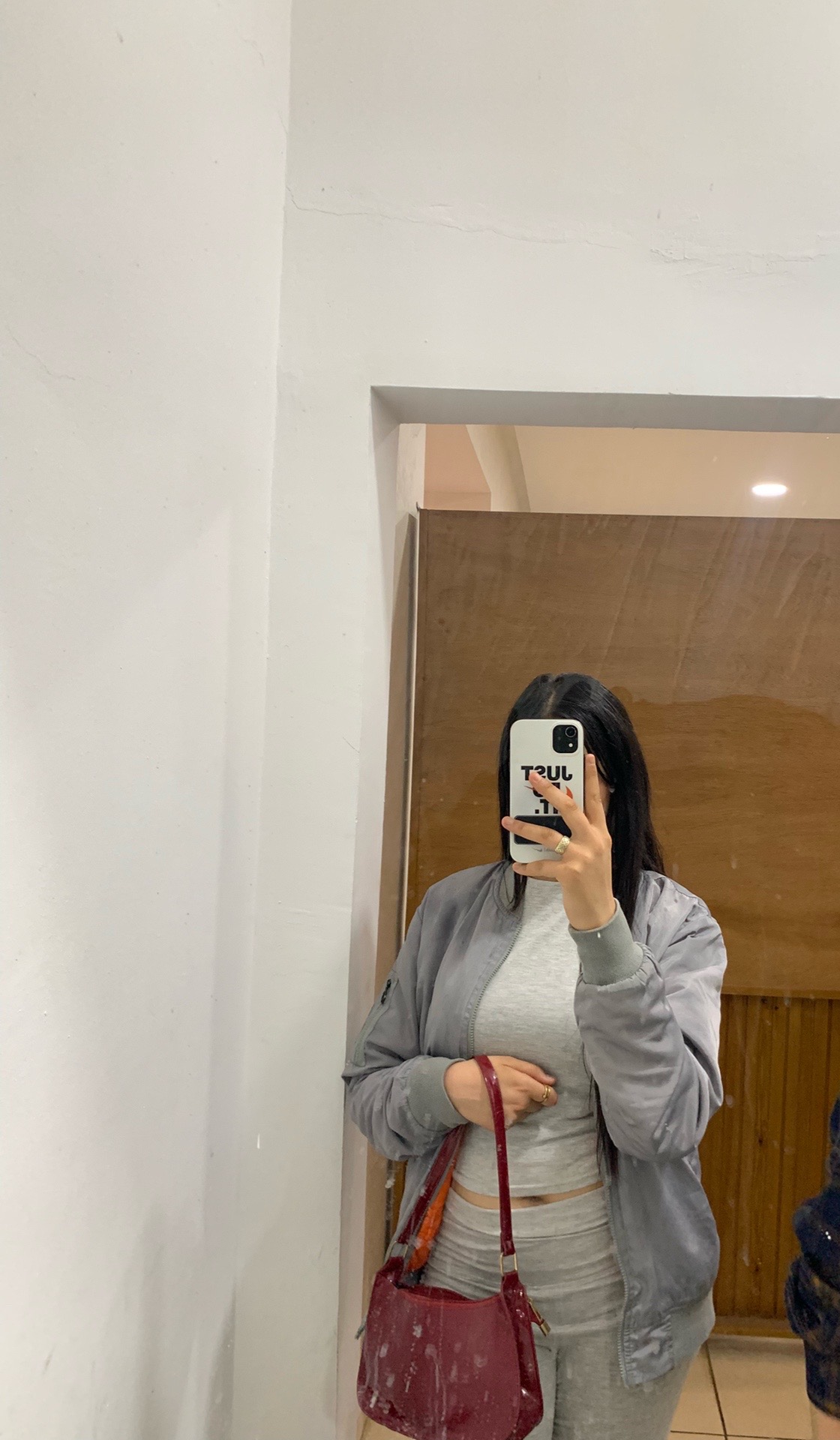 @Soma_BM1🫦🕷️