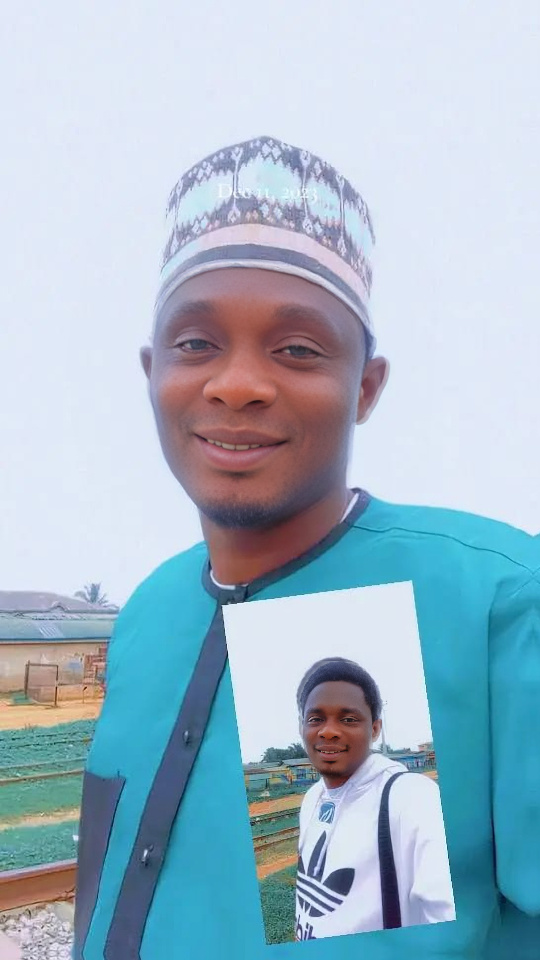 @smartt80🇳🇬 Capricorn 🐐