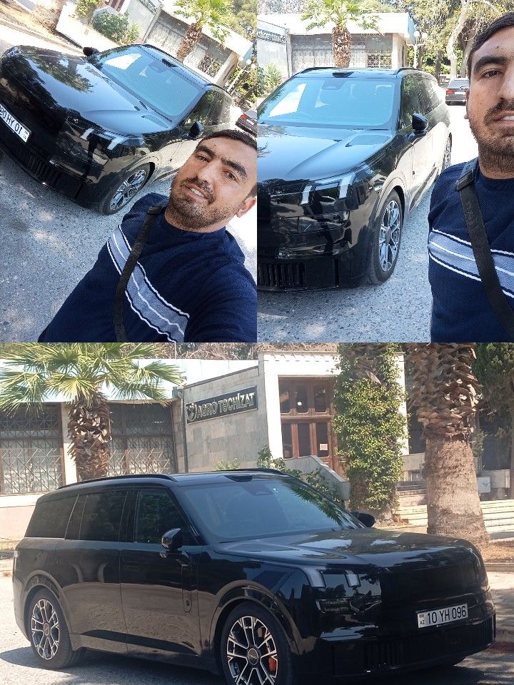 @SAHİL.ABBASOV019