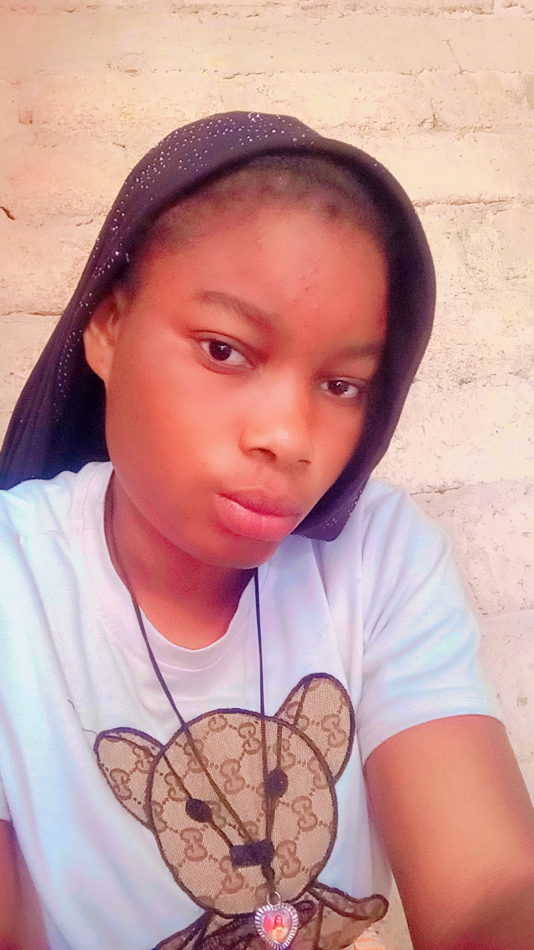 @bb Awa
