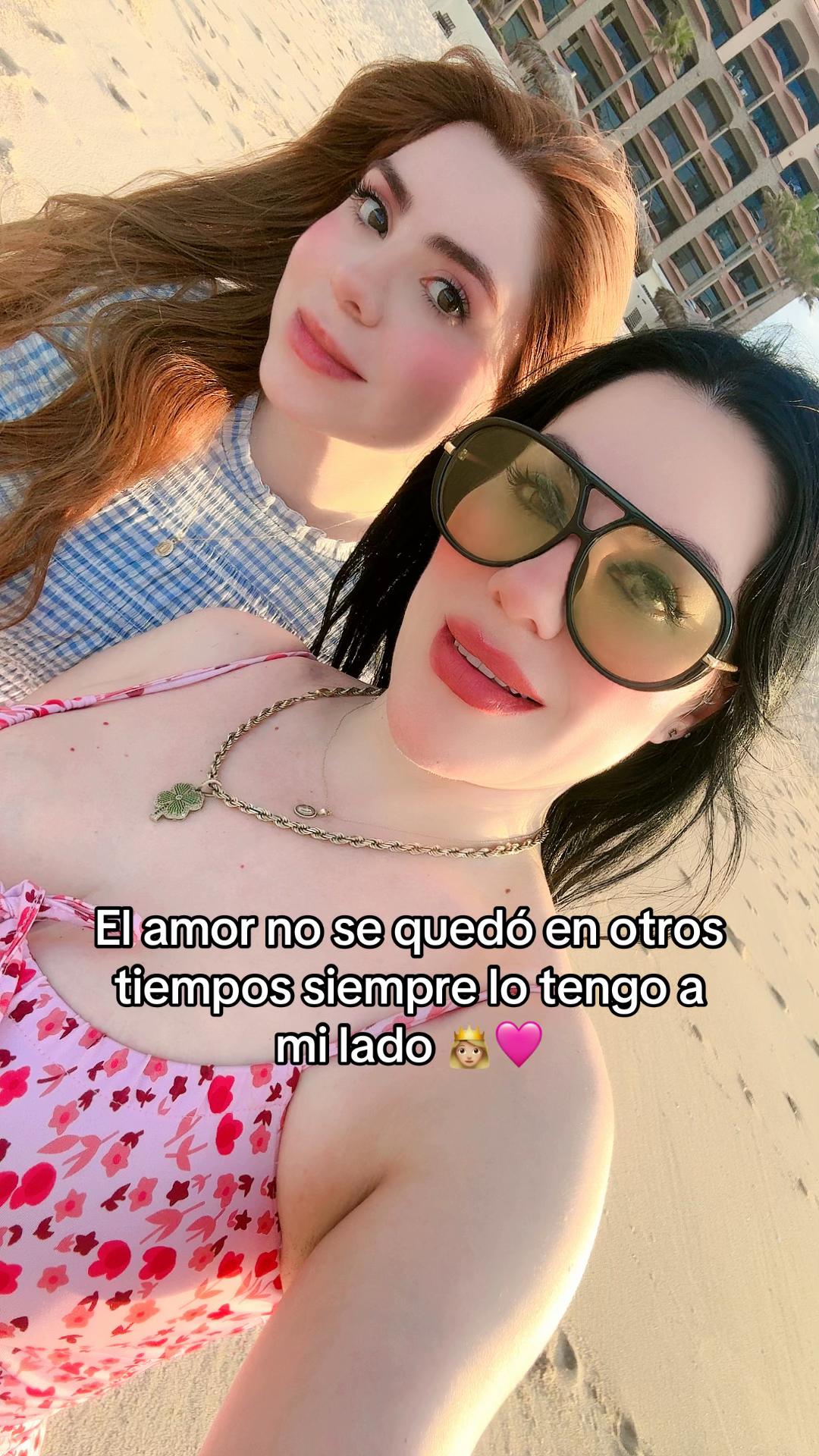 @cremas.elisaoficial