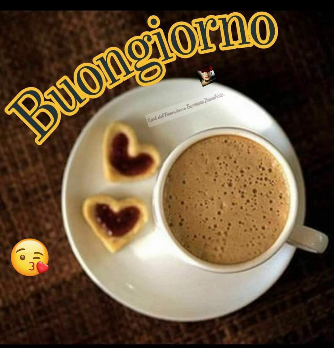 @Ele 🌼🌼🌼