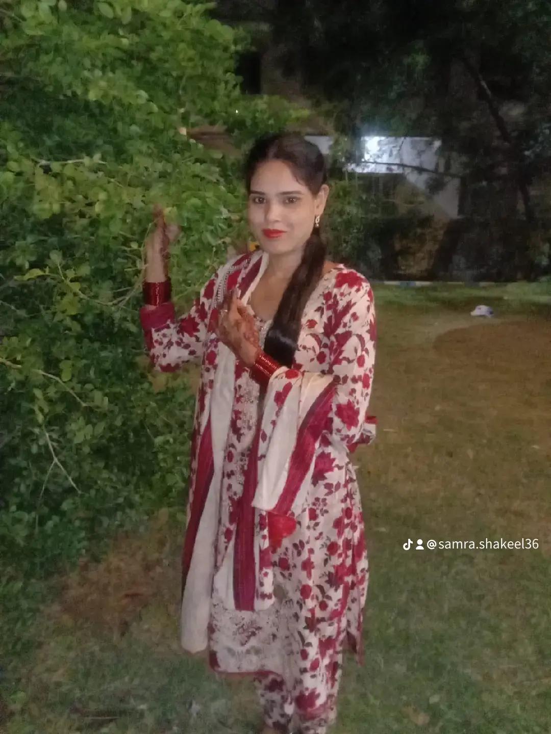 @Samra Shakeel