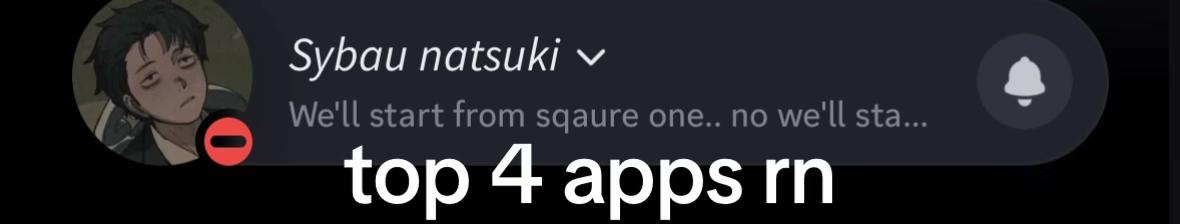 @๐๐ณ๐ช๐ด๐ฌ