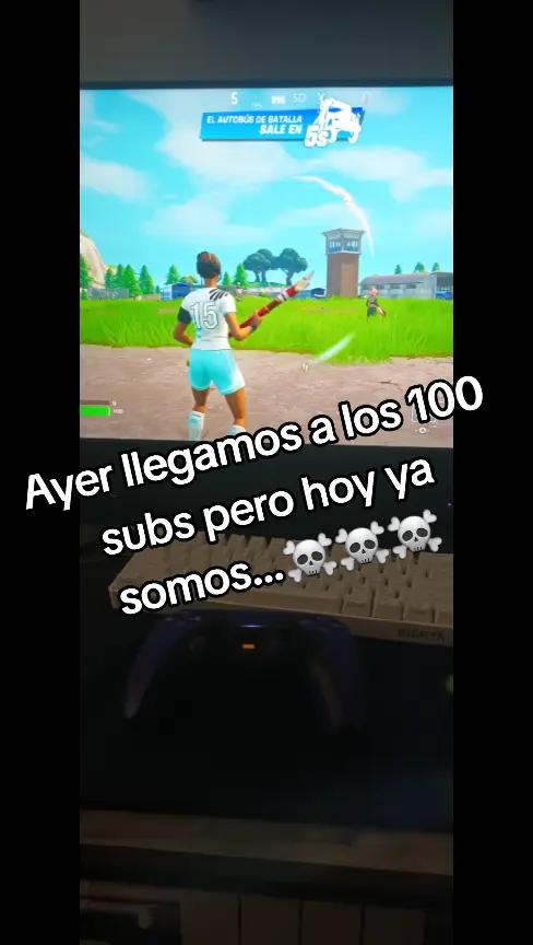 @Playhard