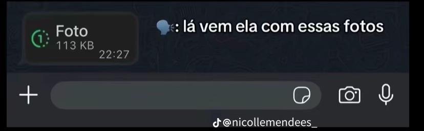 @Fernanda_Siilva