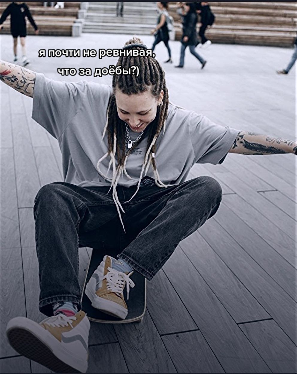 @🅱️икSел⁶⁹💢