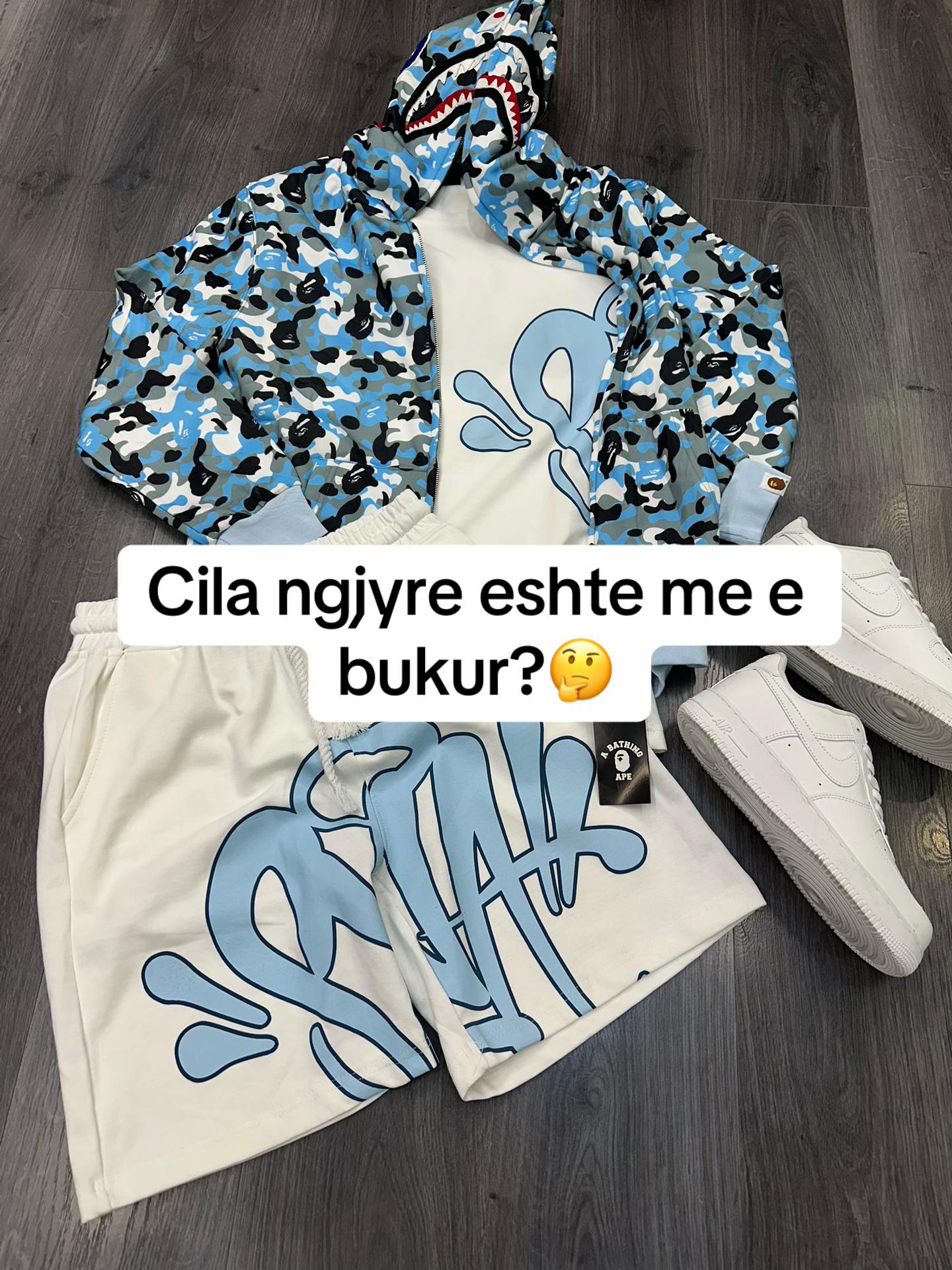 @Shop24_online