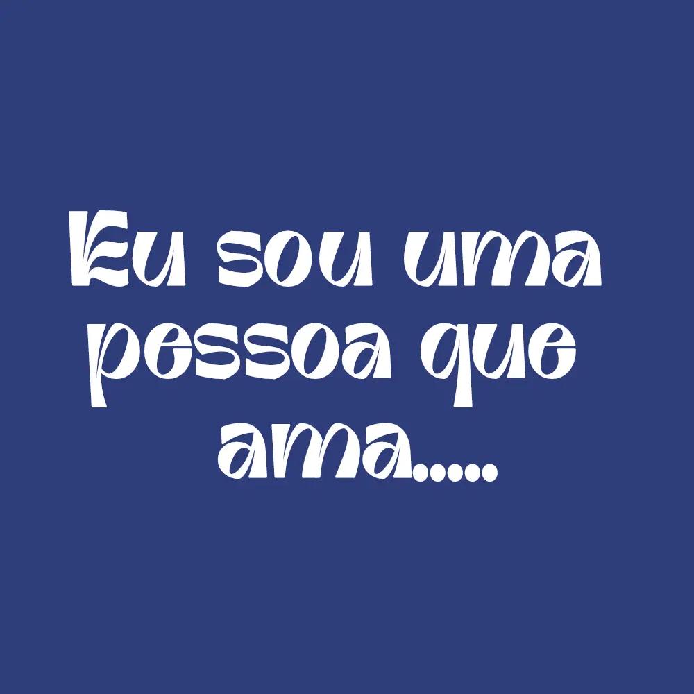 @{◇•☆°yuri _clawthorne°☆•◇}