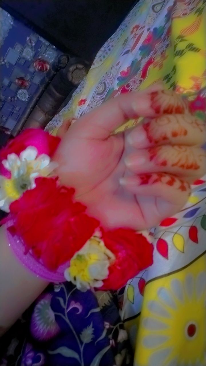 @❤️ AFIFA ANSARI ❤️