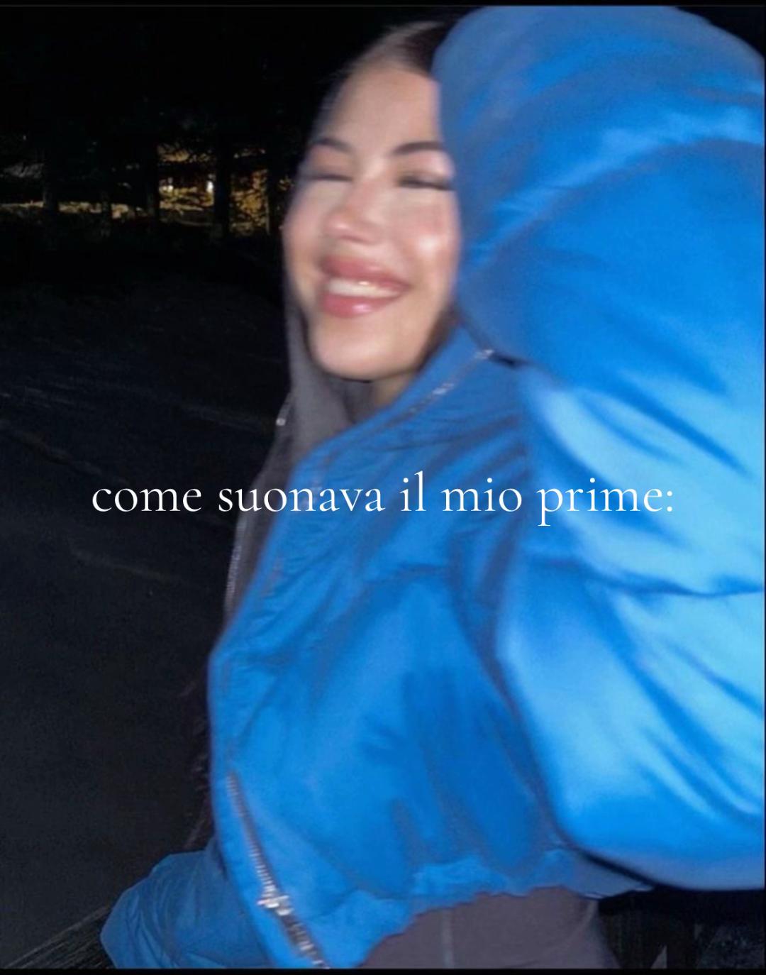 @yk2zuzzu