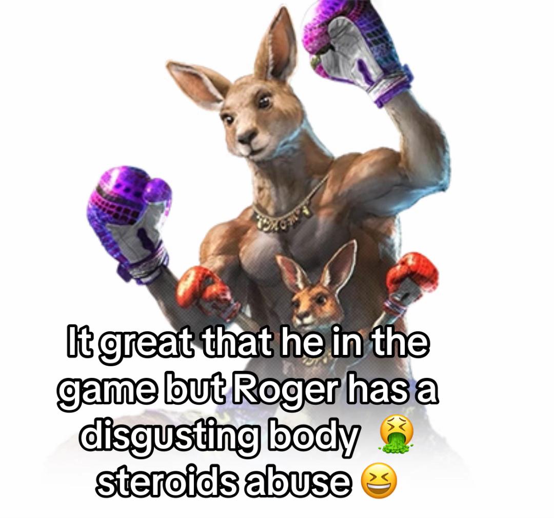 @Trishan619