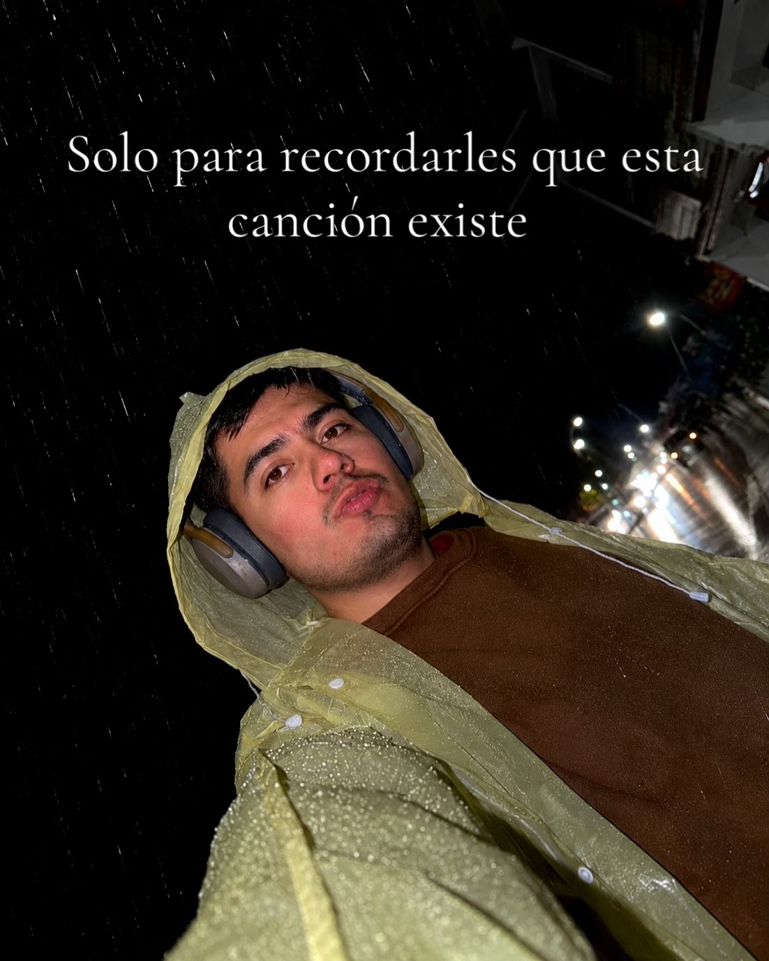 @omr_moctezuma