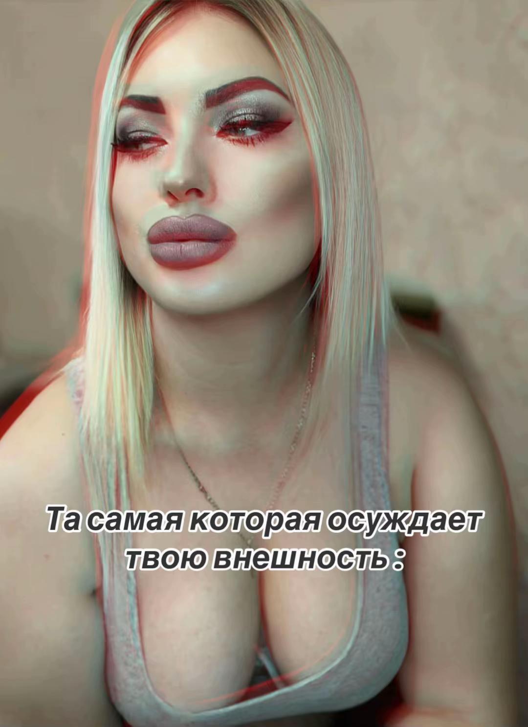 @yanafcsd1936🖤