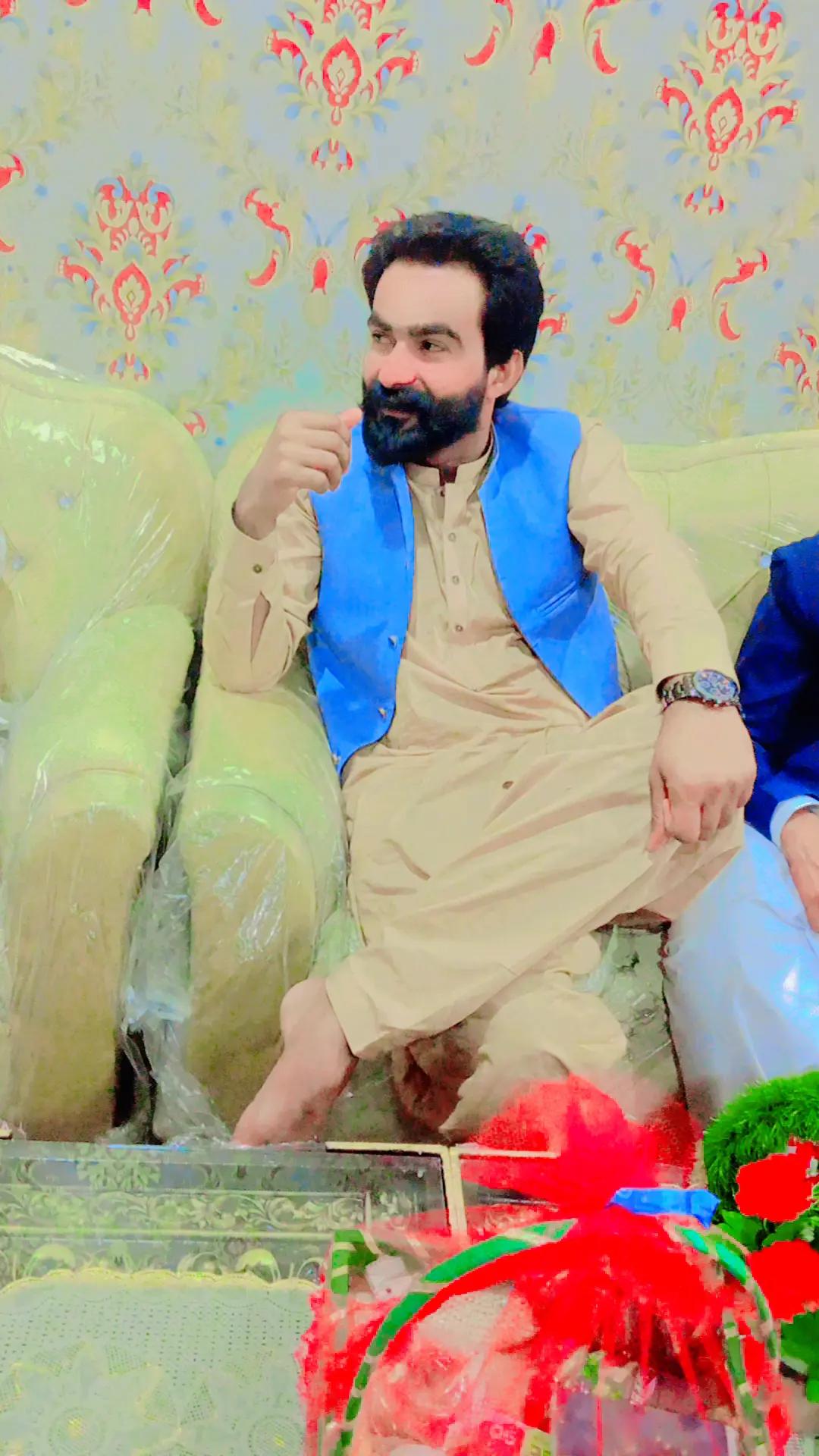 @jahangirrana5565