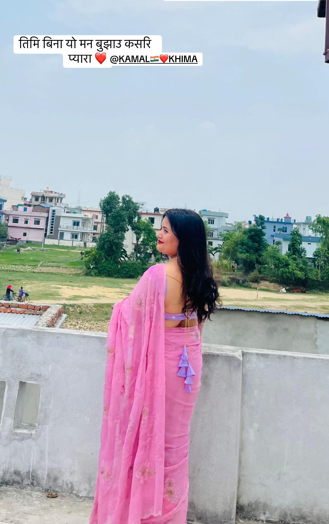 @RC❤️GM