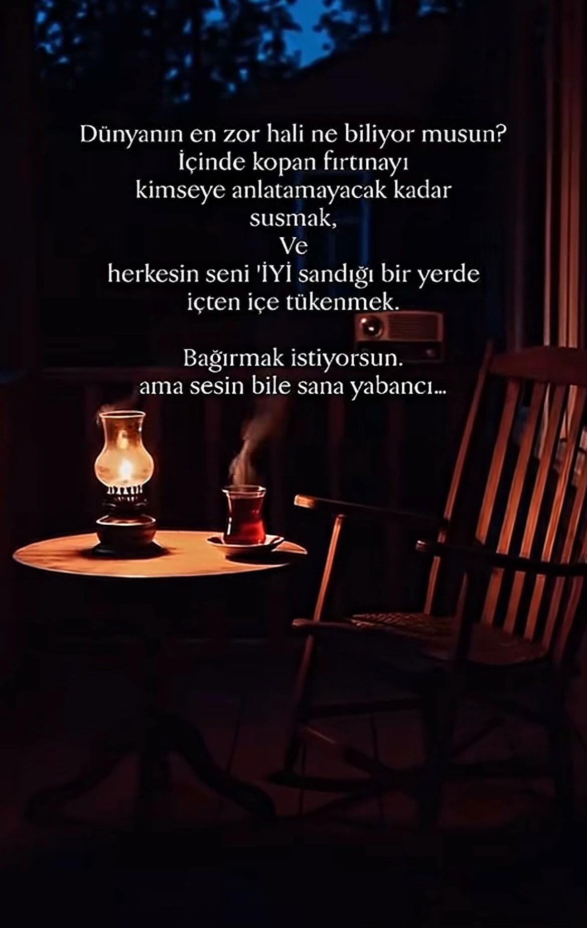 @S.S(koç kadını)