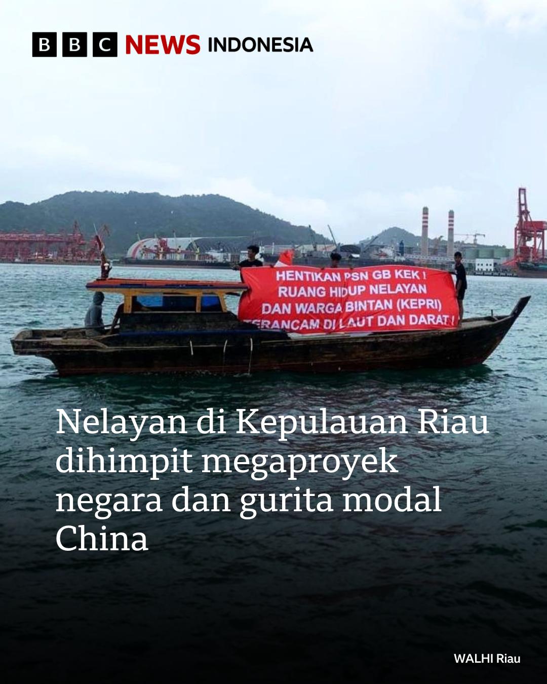 @bbcnewsindonesia
