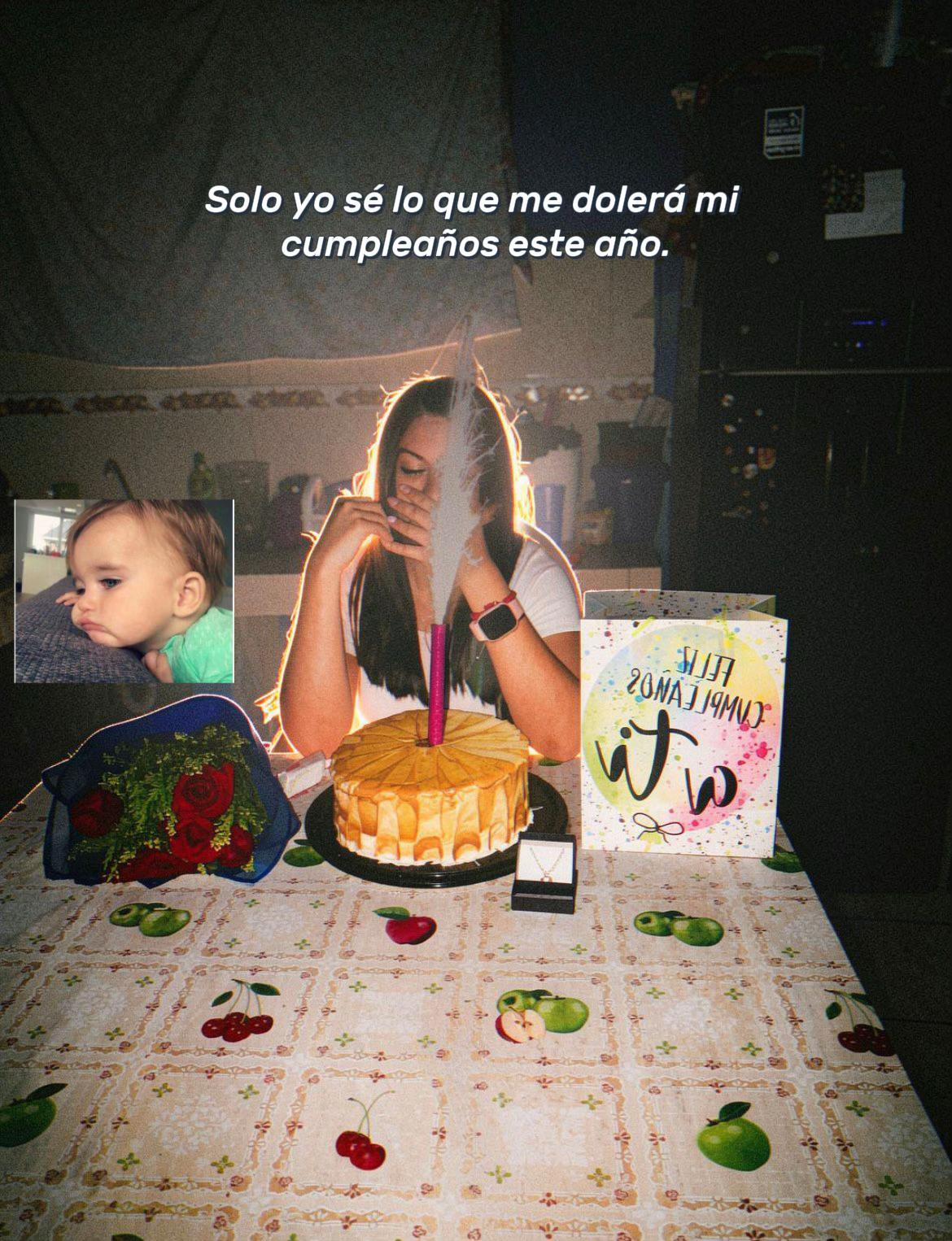 @paola_garcia0312