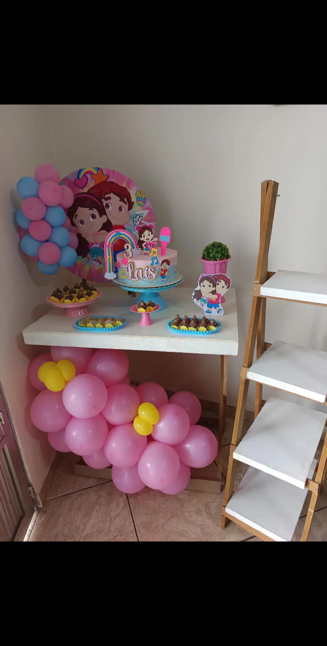 @Cinthia Cupcakes & Cia 🧁