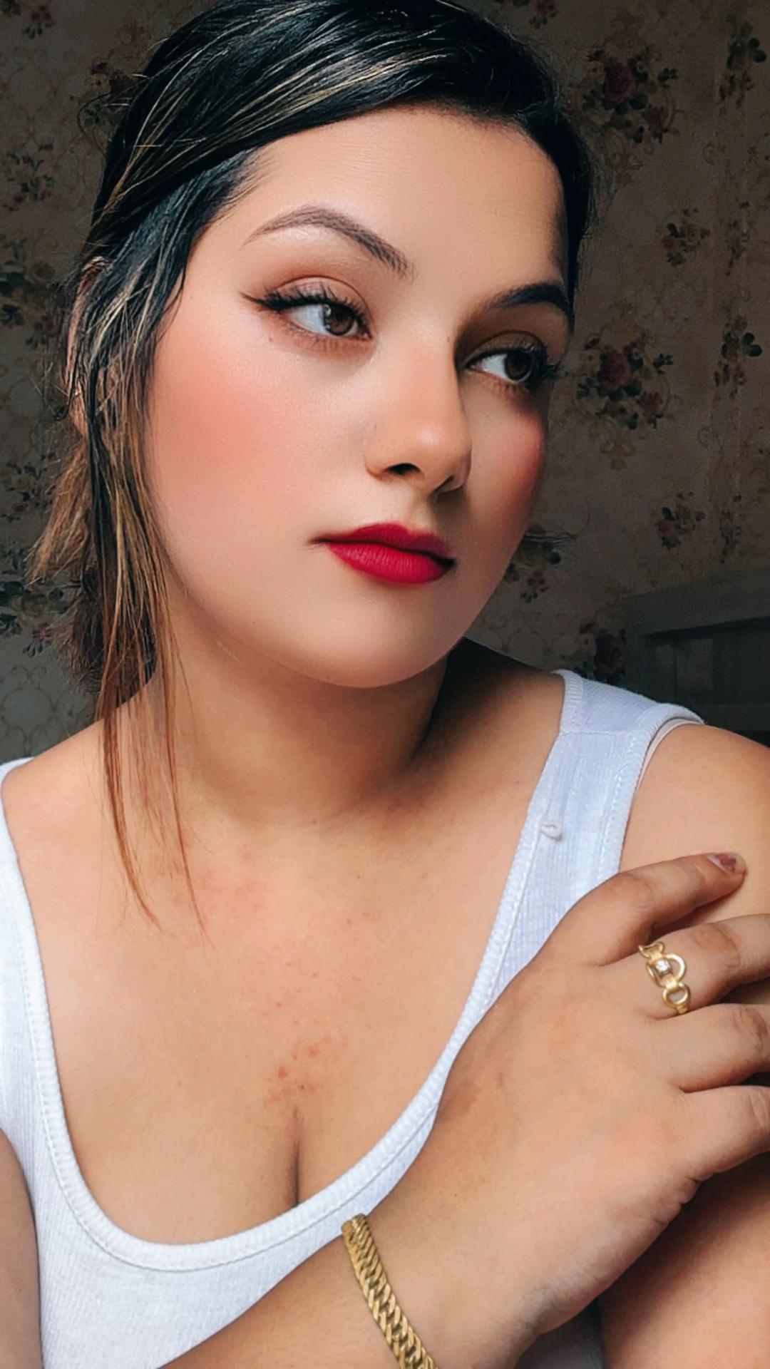 @salima_khatiwada1