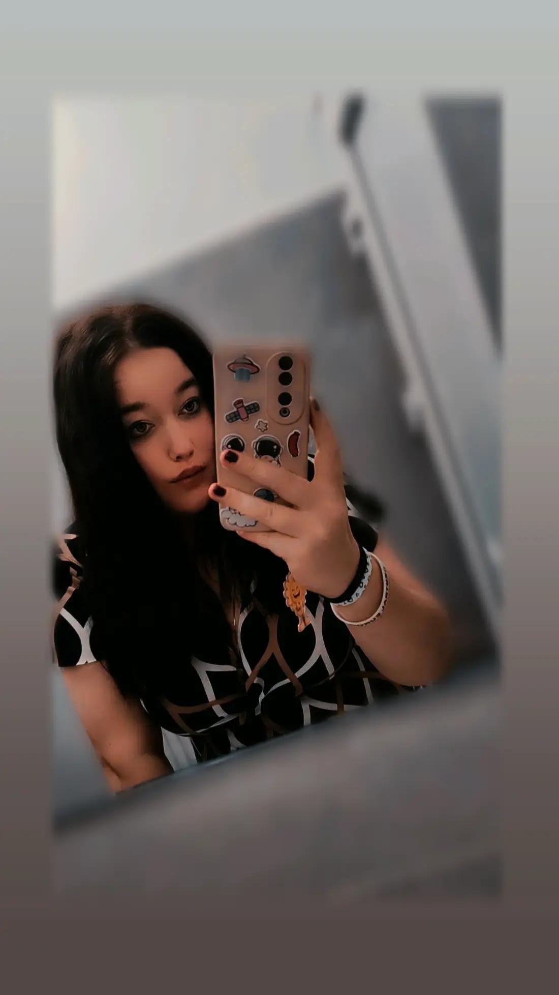 @🖤Biankaa🖤