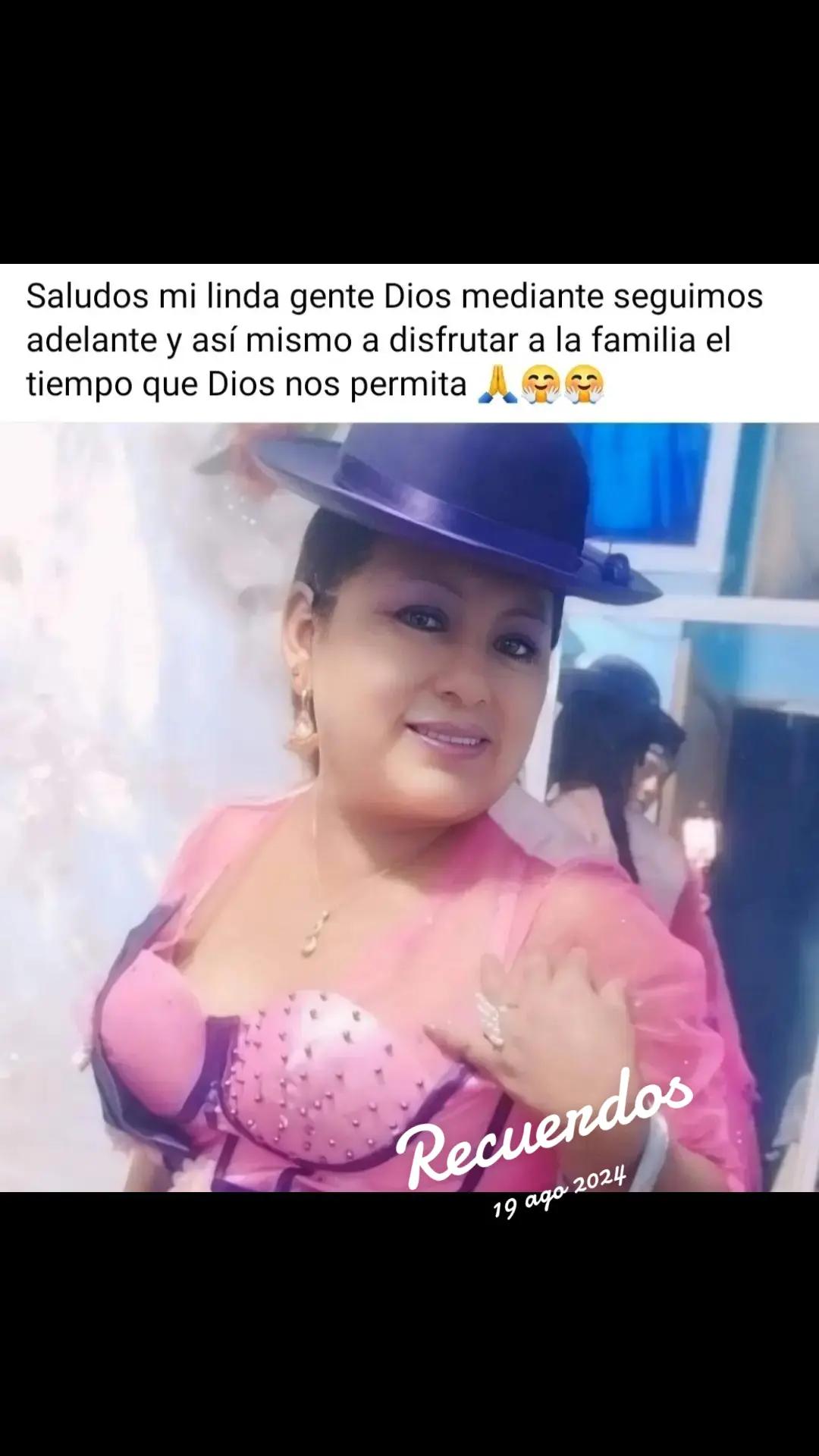 @lolavale
