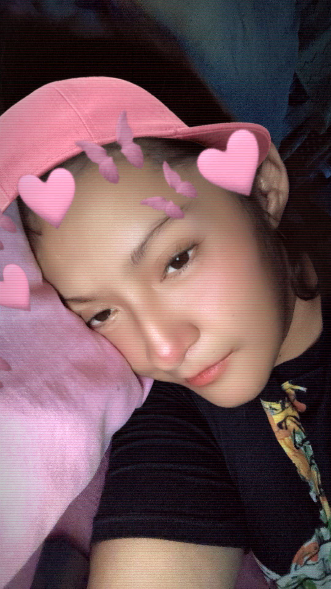 @Raziel Rybak