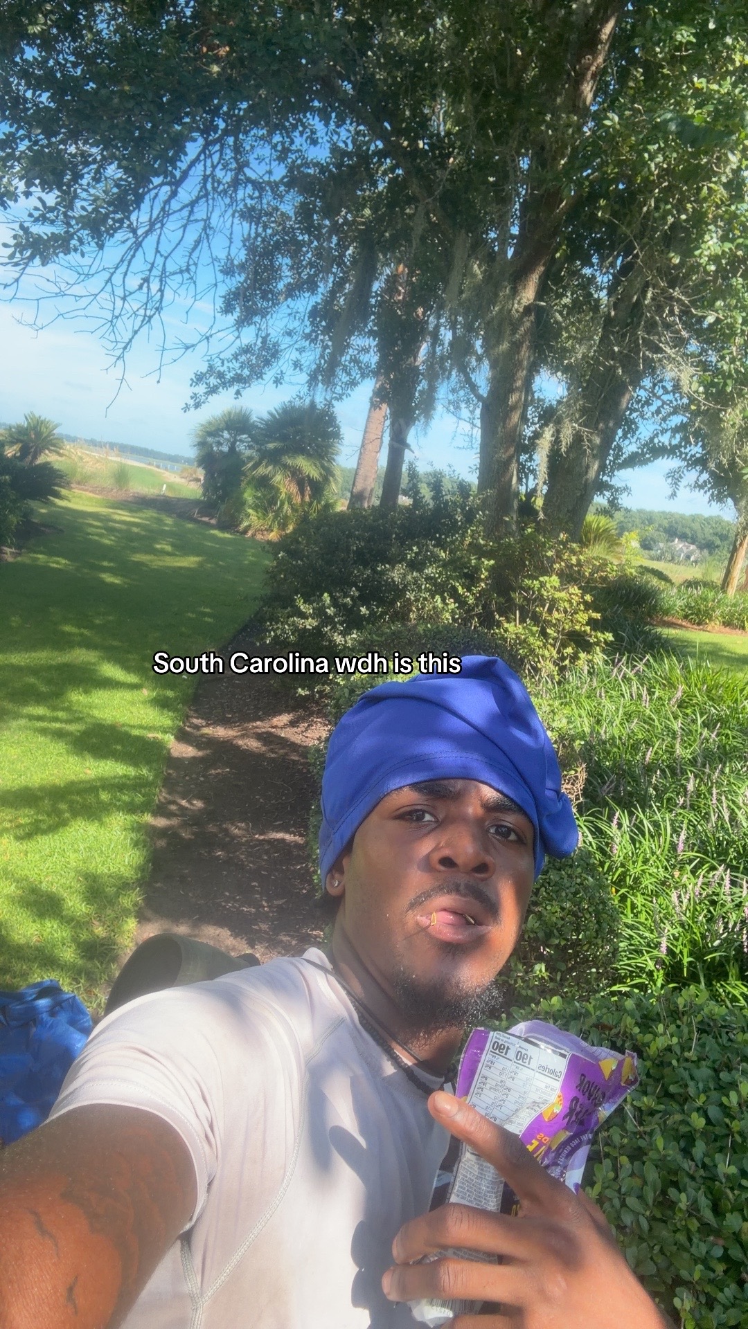 @Y5 Duke