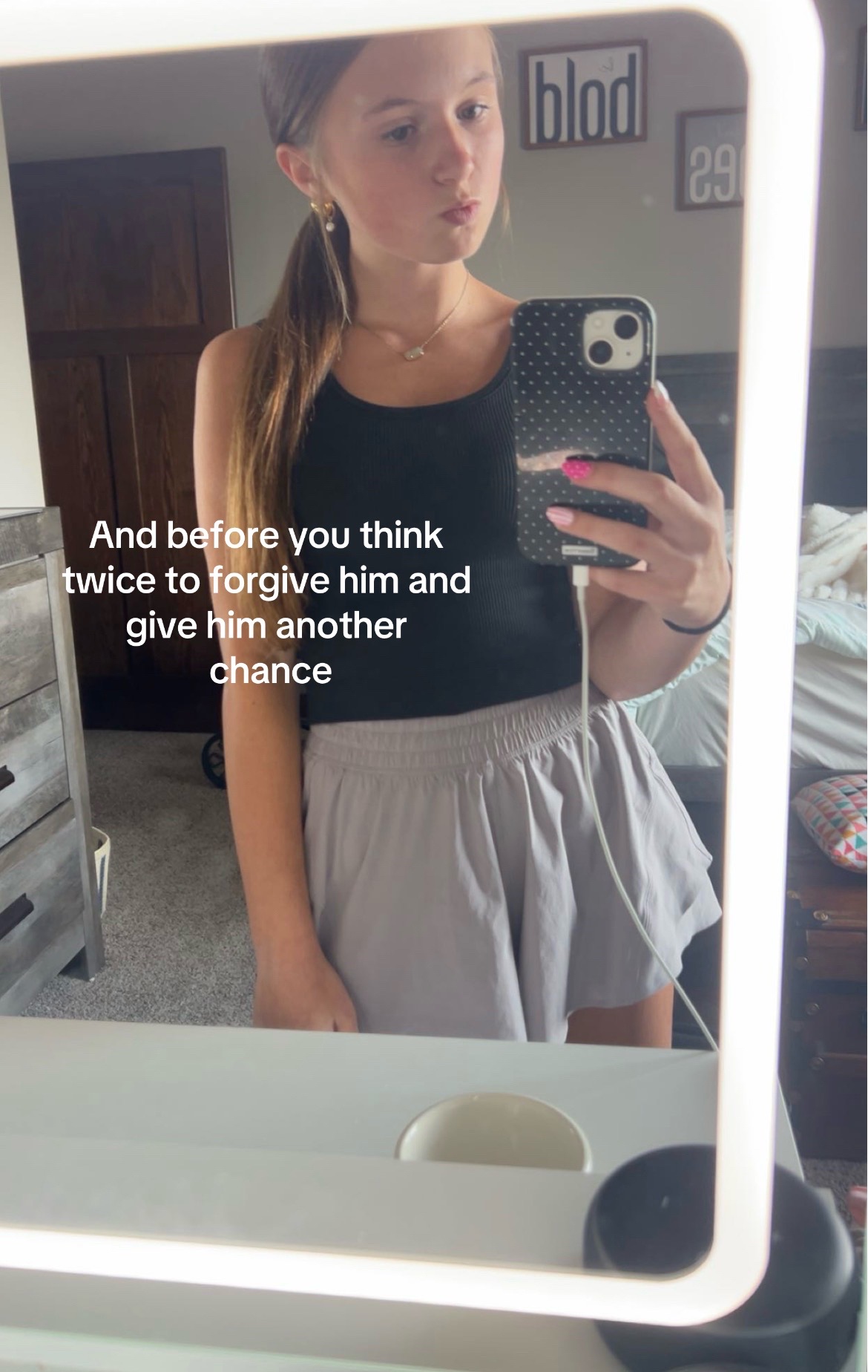 @🩷🫶😘✌️🦄🎉🛍️🤪