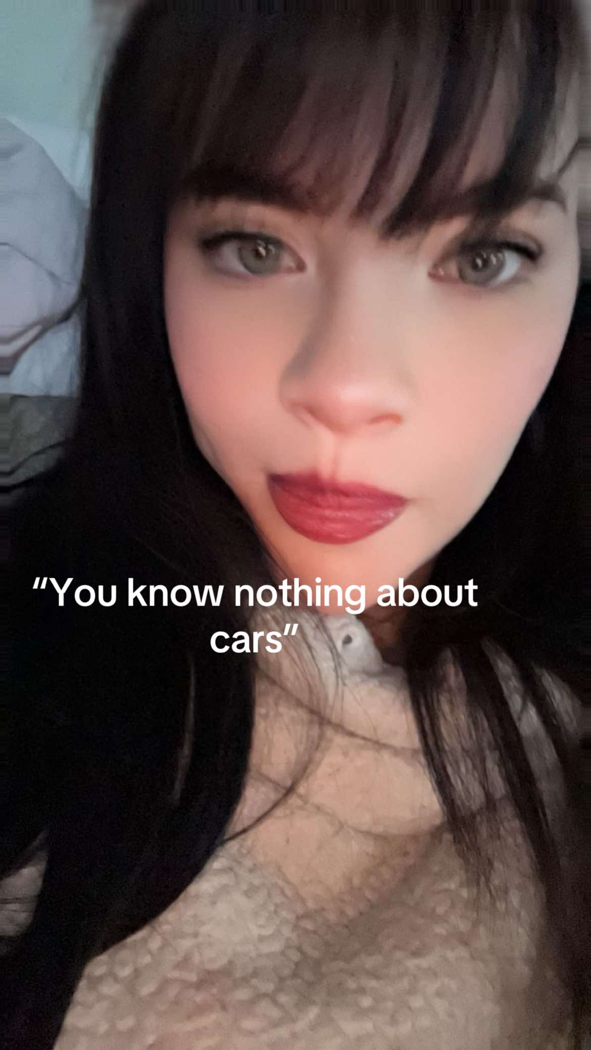 @Ava martino
