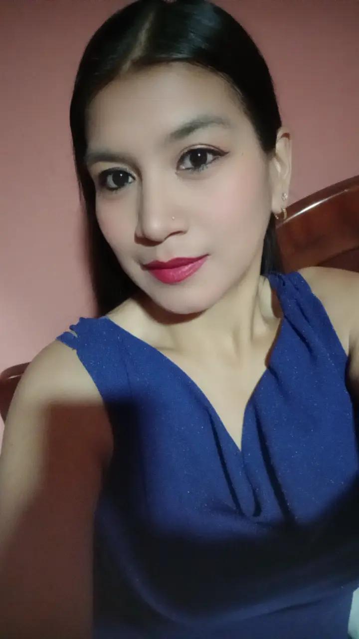@Alexandra Farez