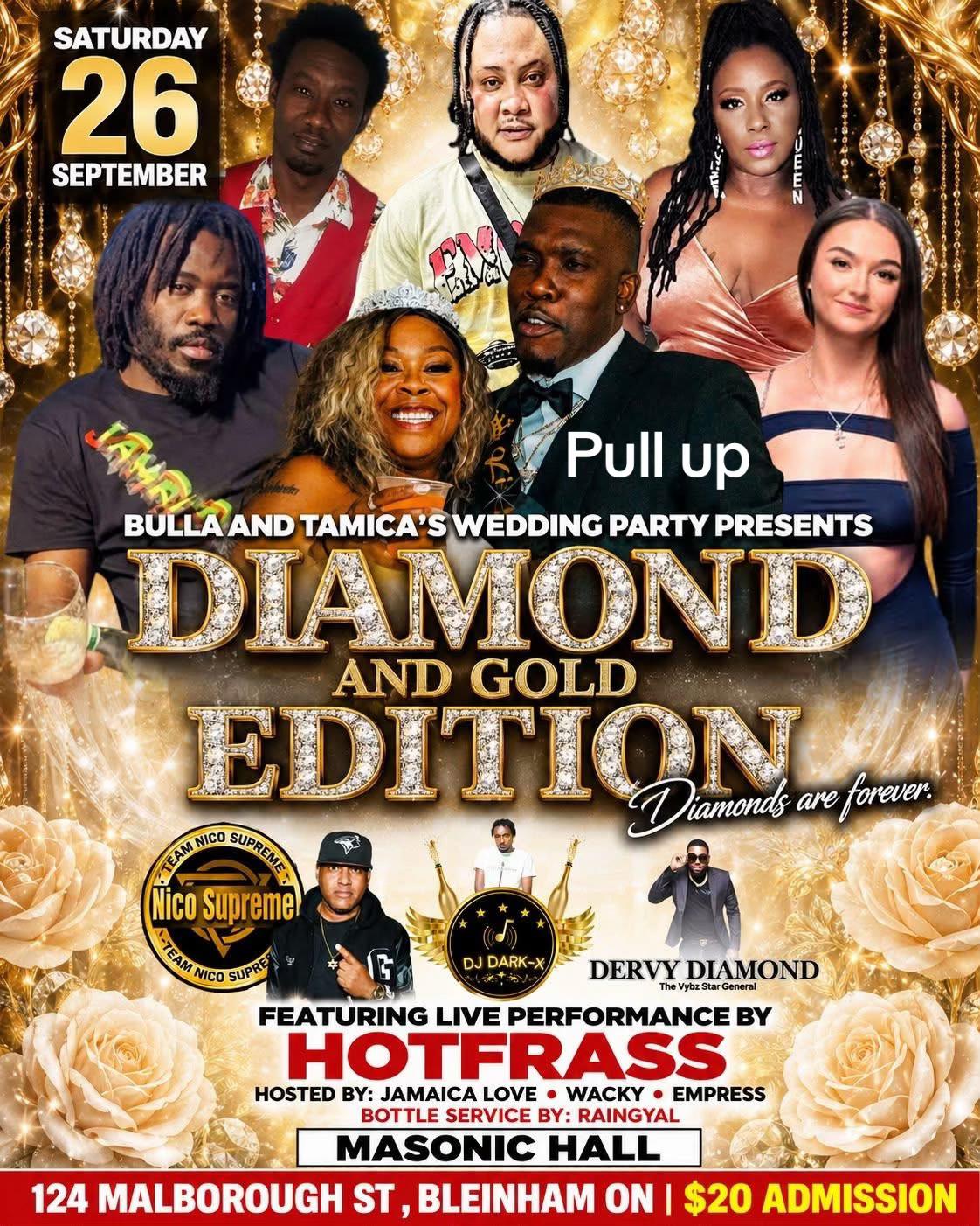 @hot_frass