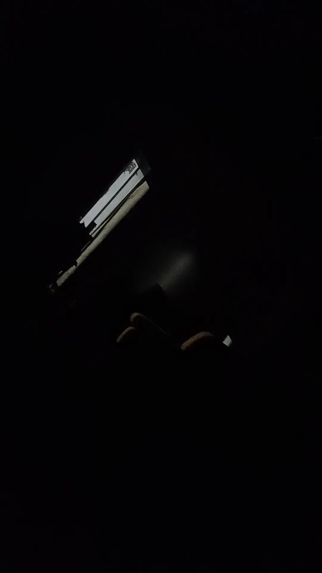 @Oscar.Escobedo.$$$$
