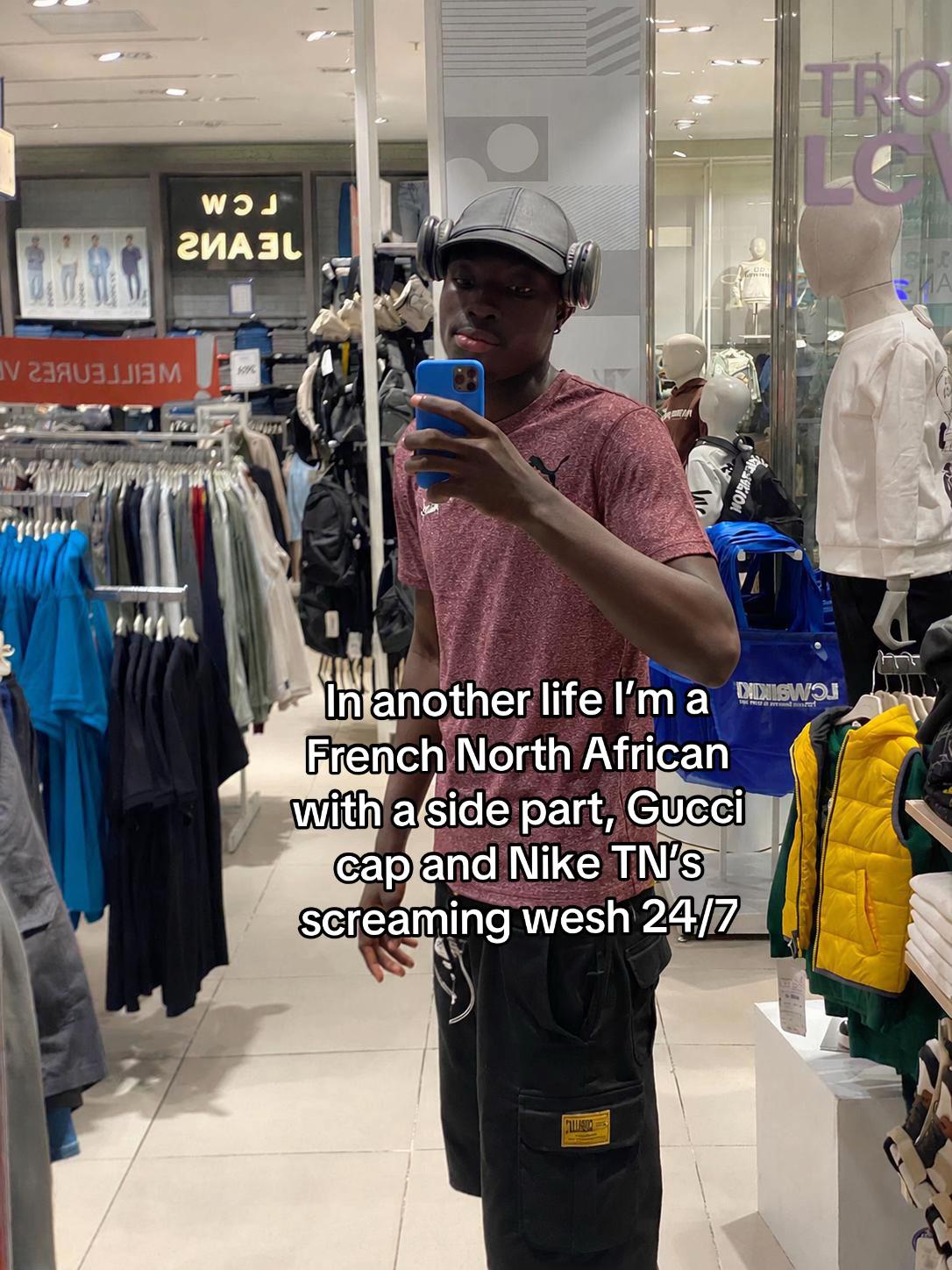 @𝘀𝗸𝗶𝗹𝗹𝗶 🪵 &trade;