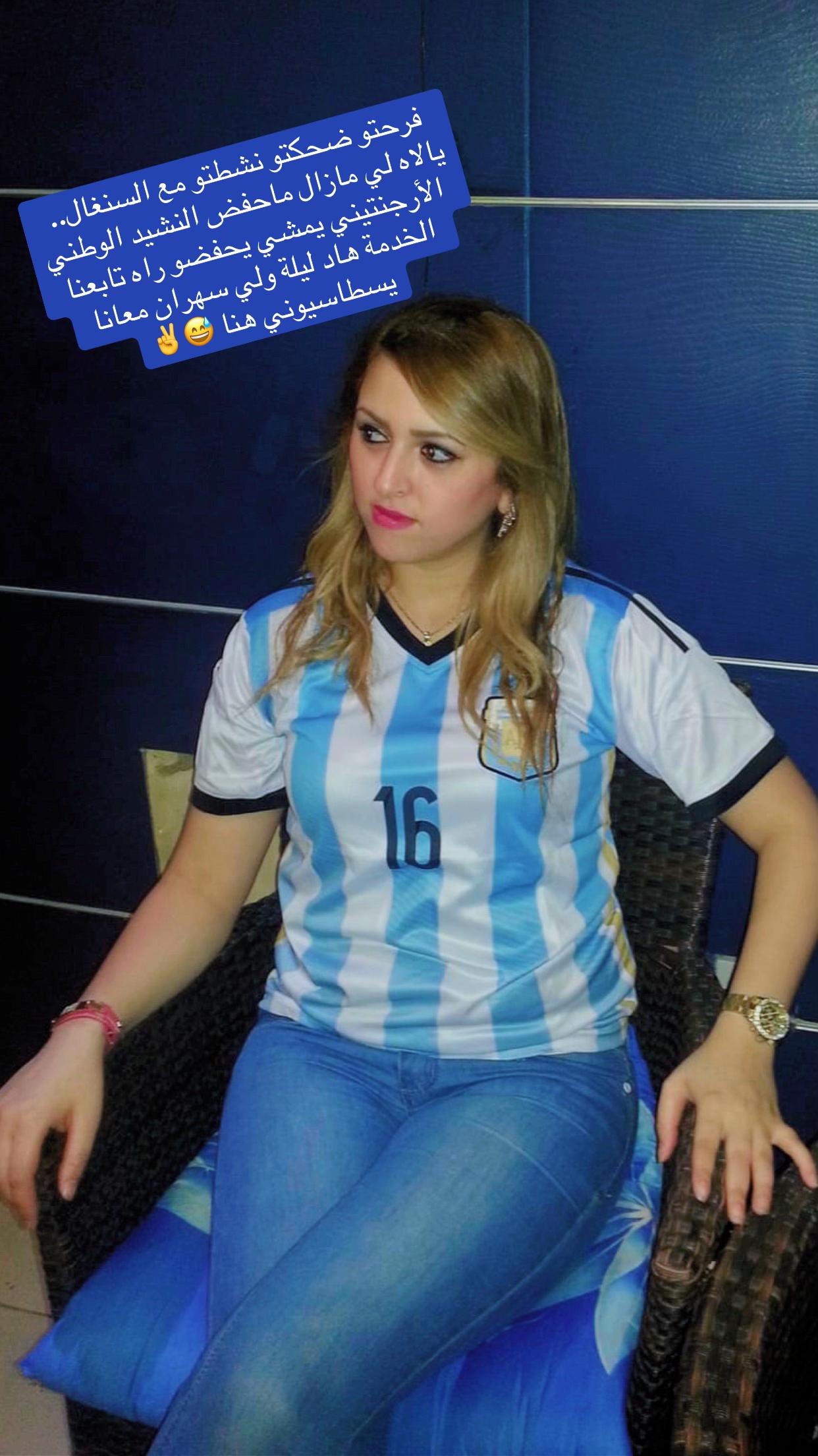 @asoooom