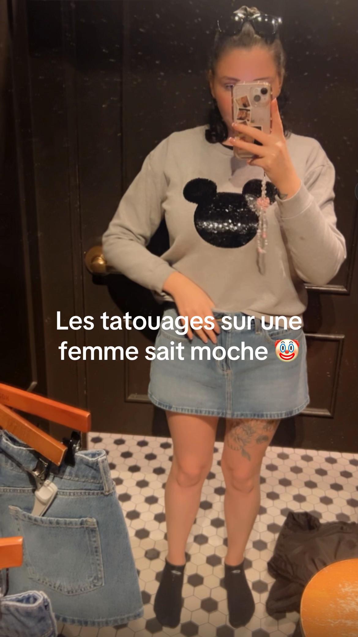 @cline🇫🇷⚜️