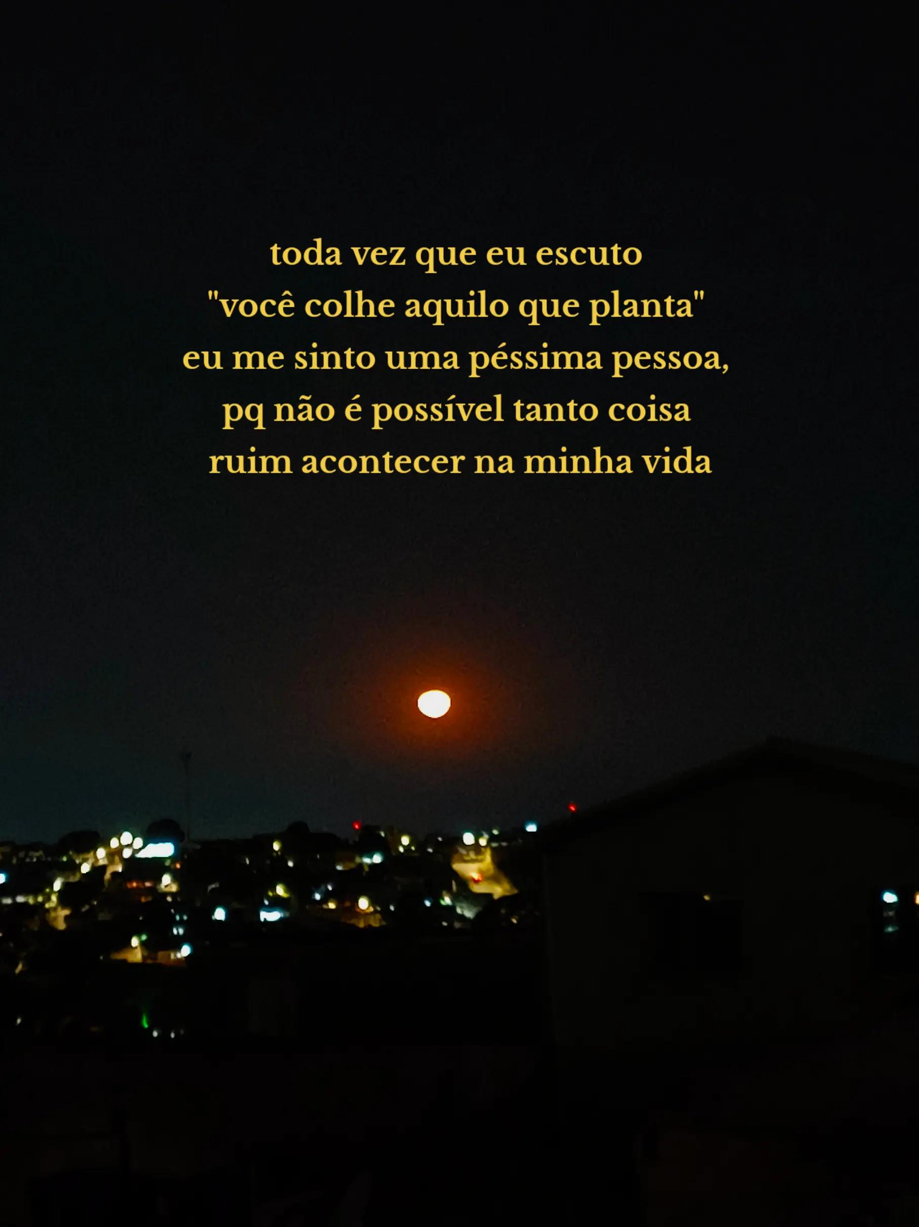 @samira