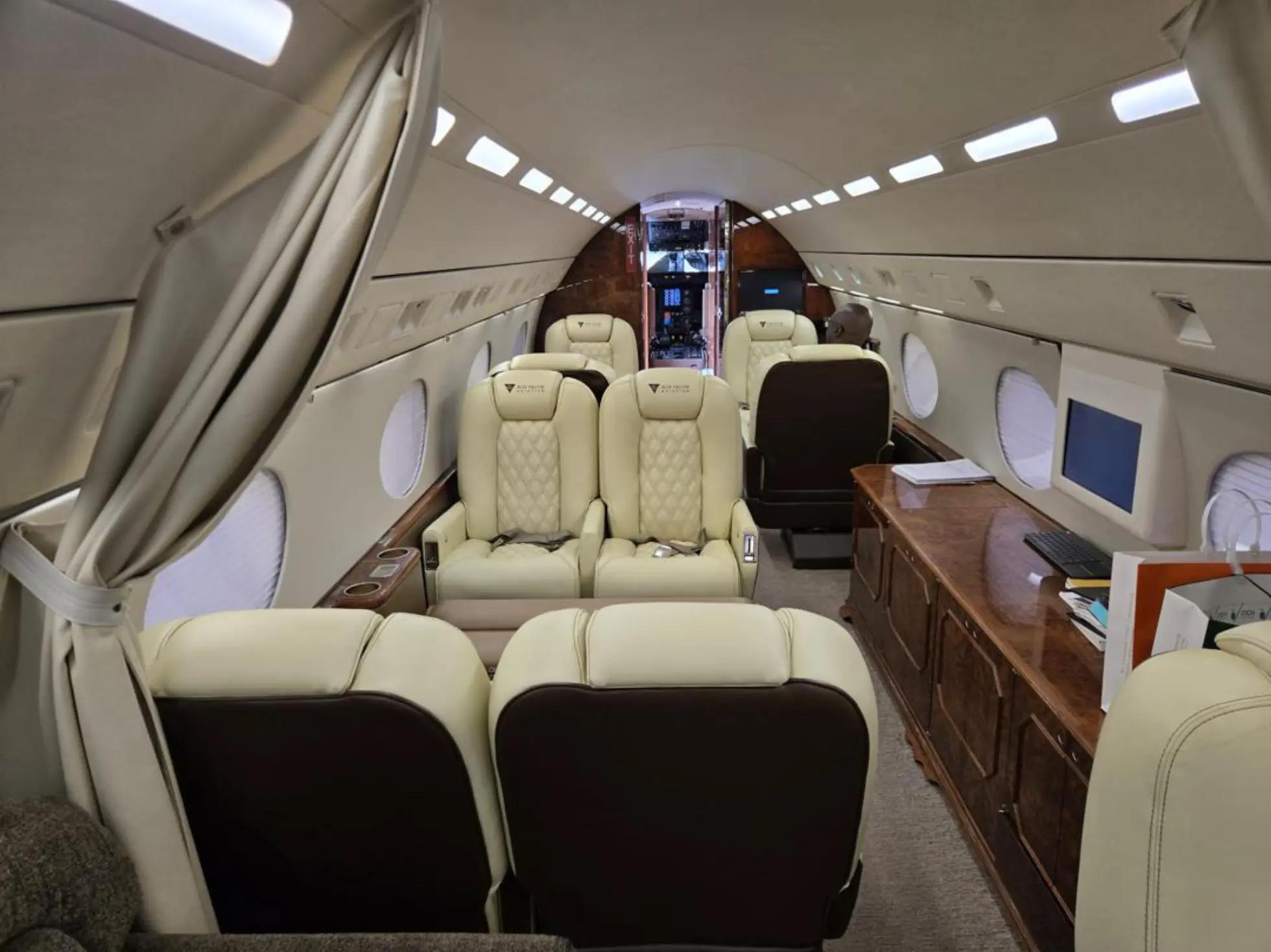 @mjetpartners