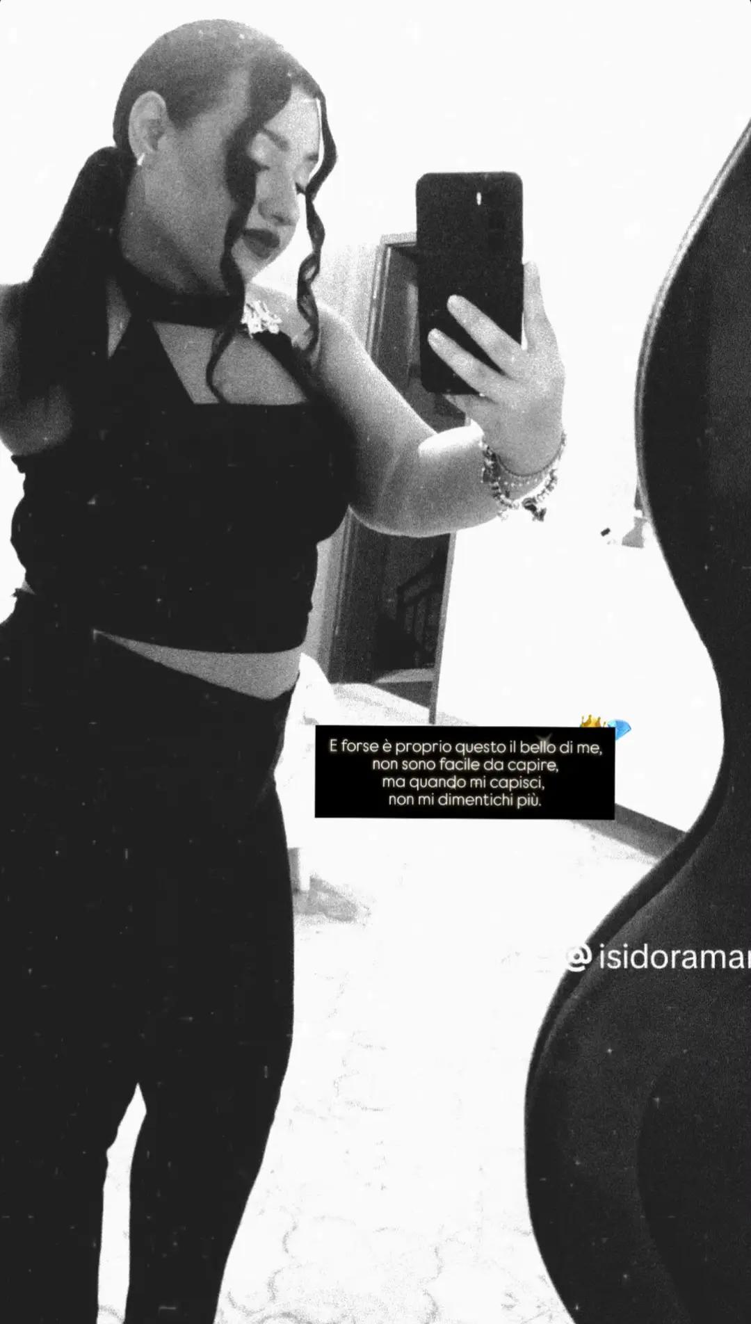 @isy_spamm