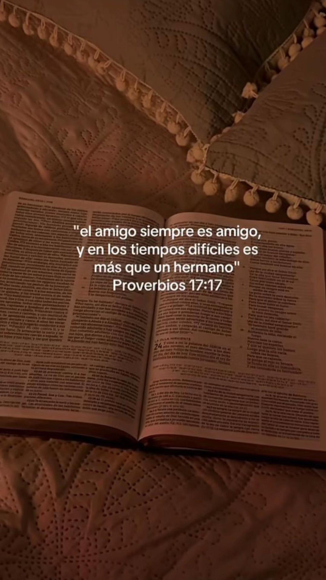 @Crayoli R