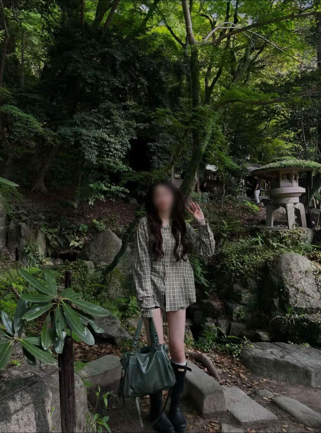 @み ゆ な