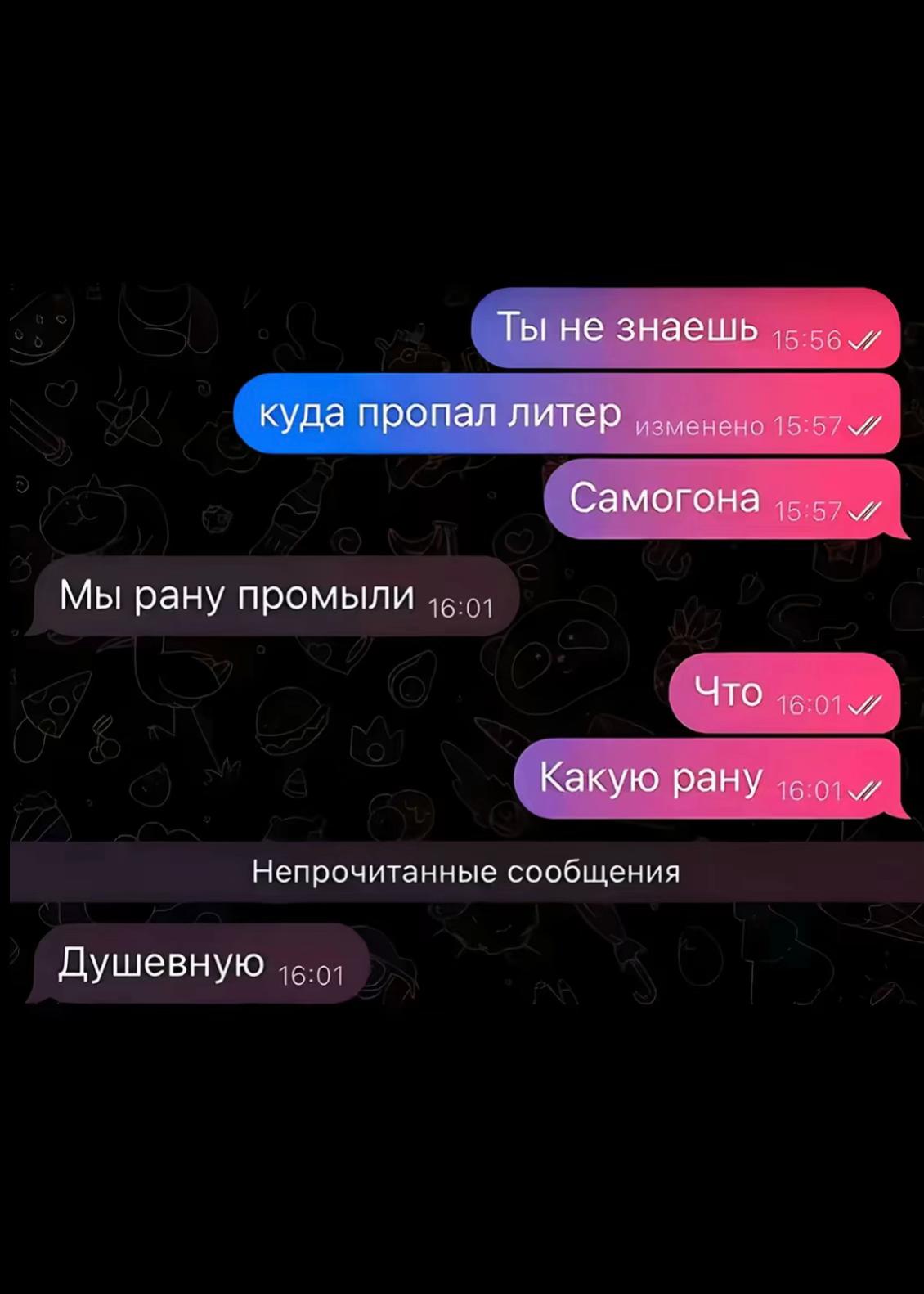 @kikiii