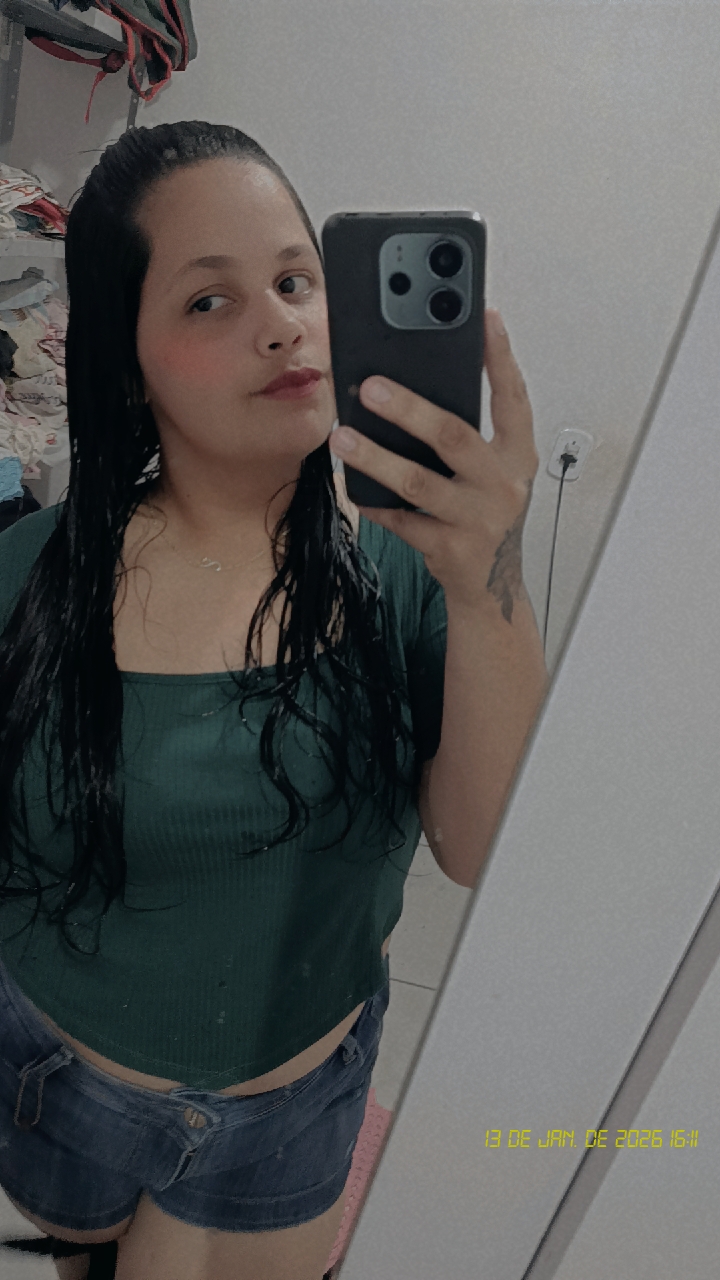 @Rayanee'h Lima