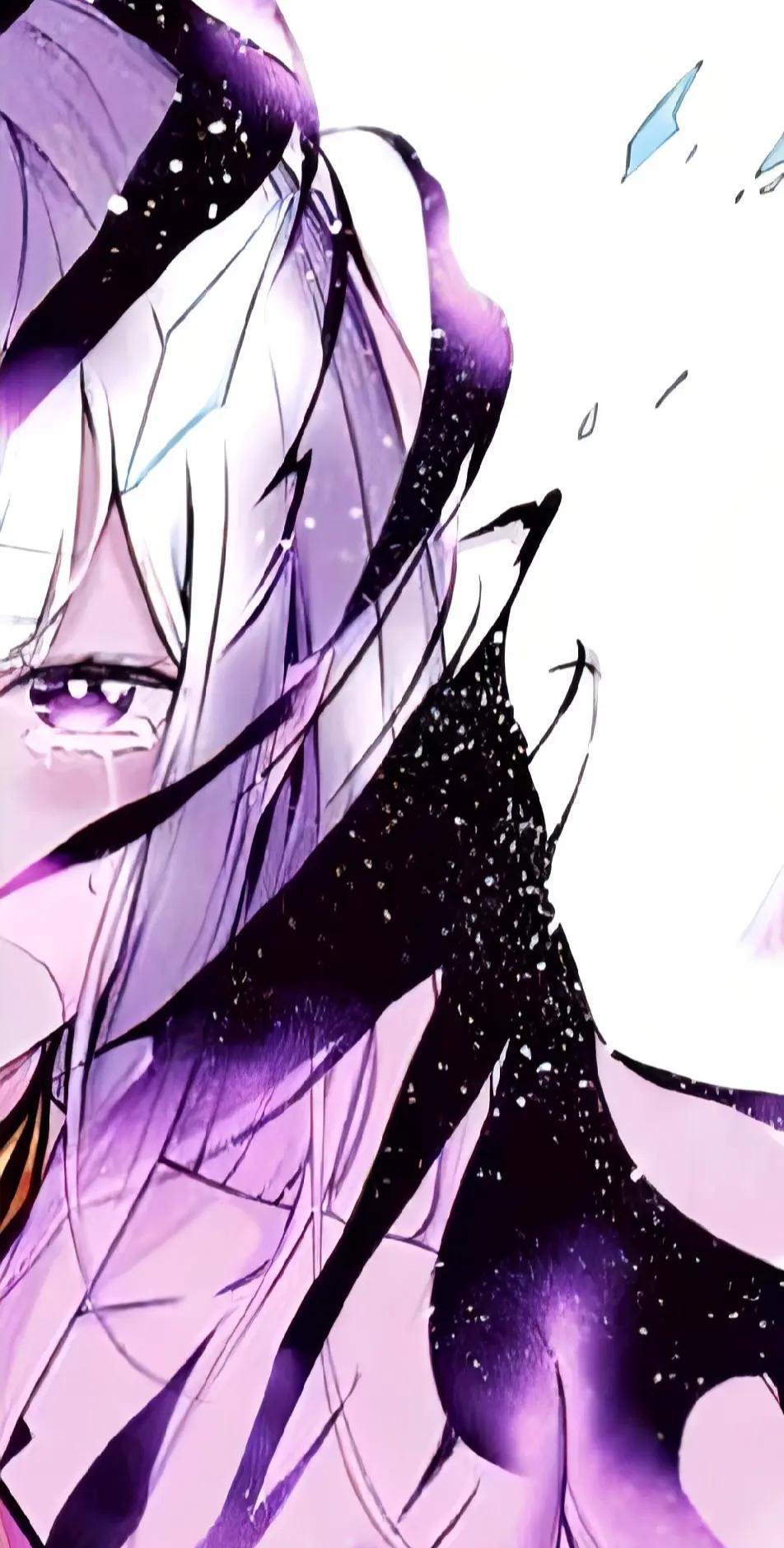 @ꋊꀤꇃꈵ☂☯