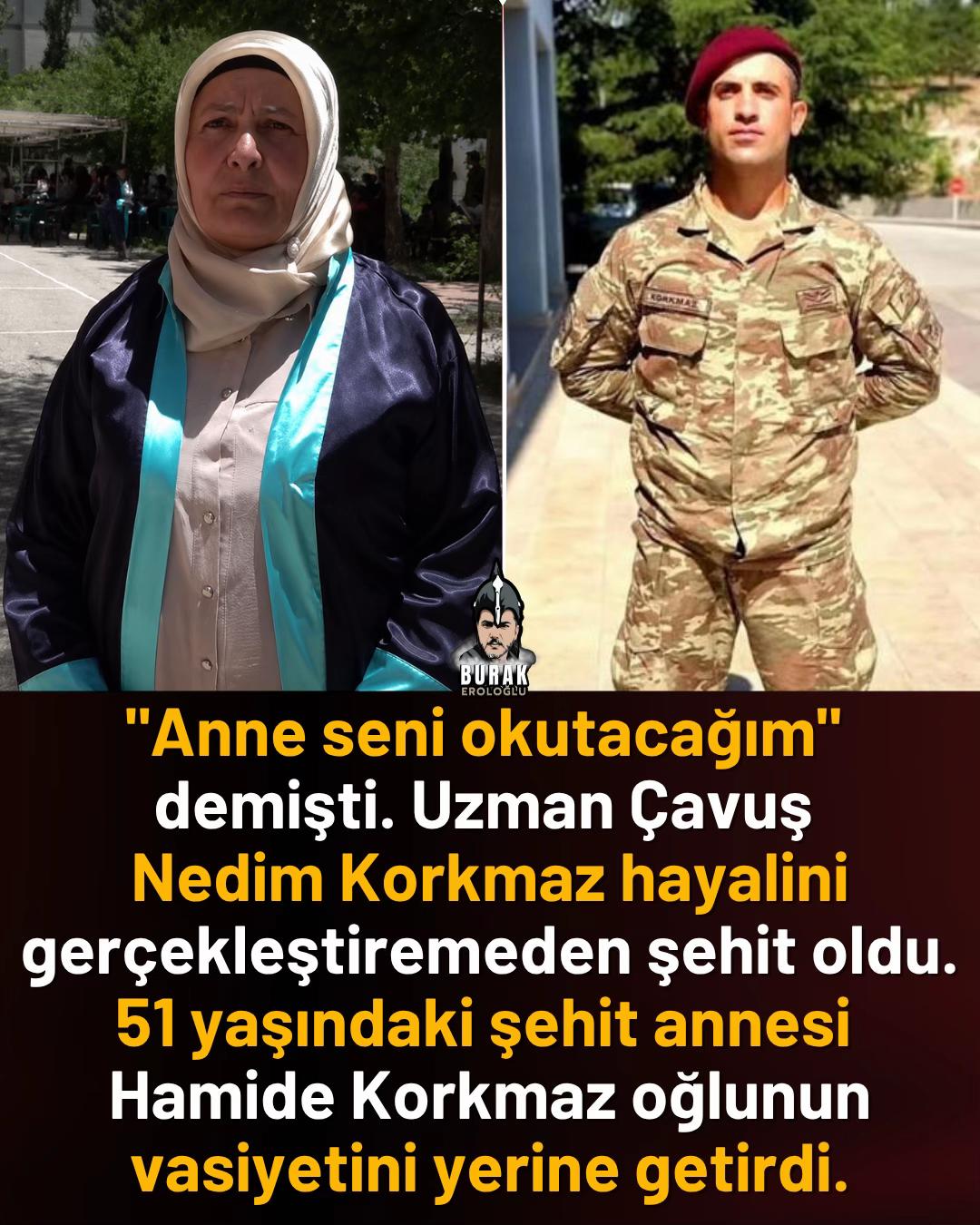 @Burak Eroloğlu