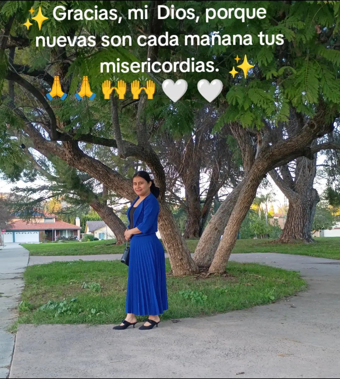 @Carolina Socop