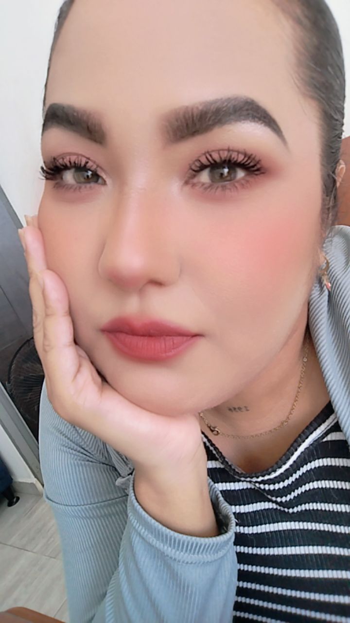 @Lina Marcela ๐ซถ๐ธ๐๐โค๏ธ