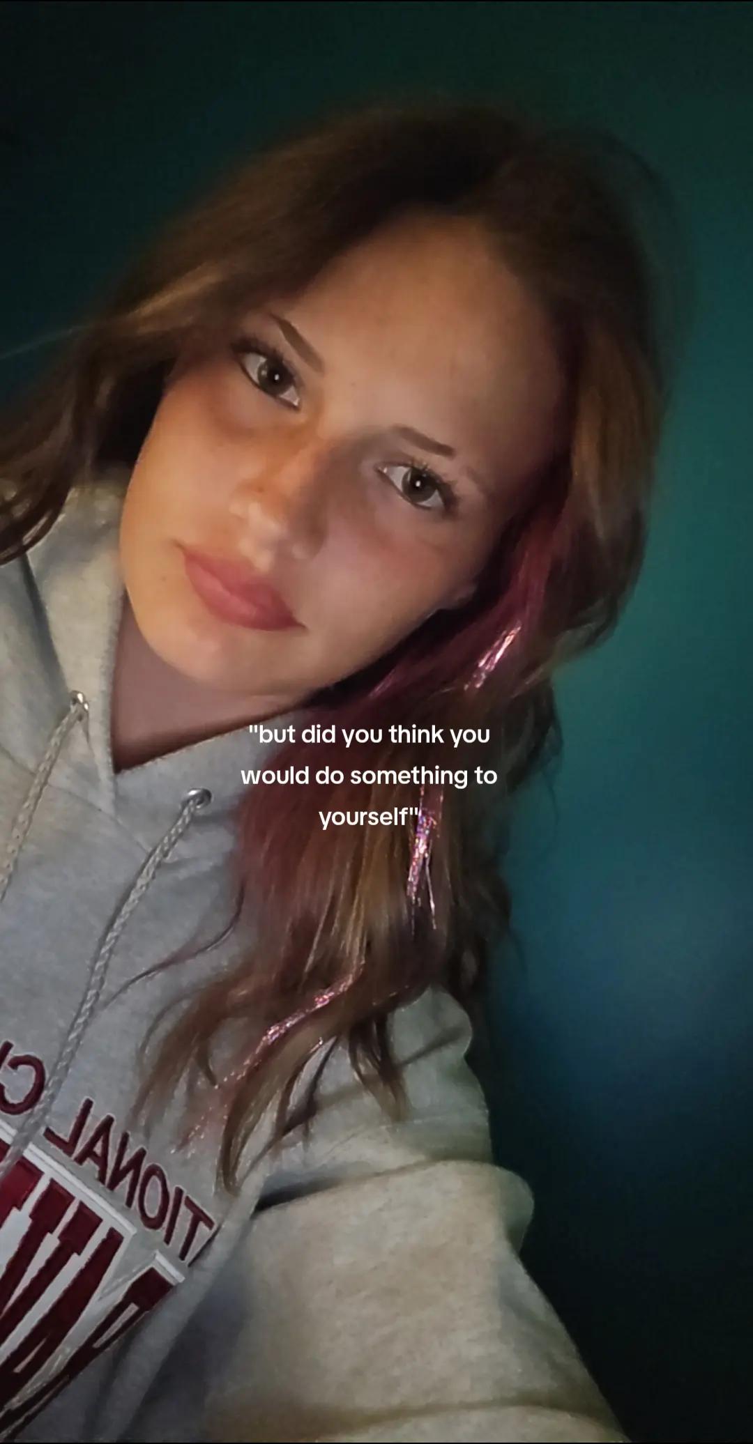 @adalynn.