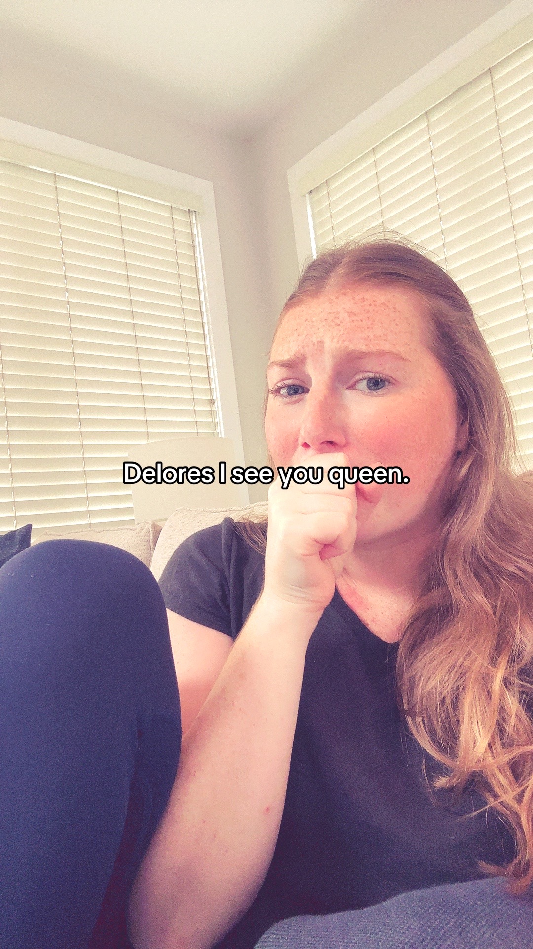 @CHAR🐛